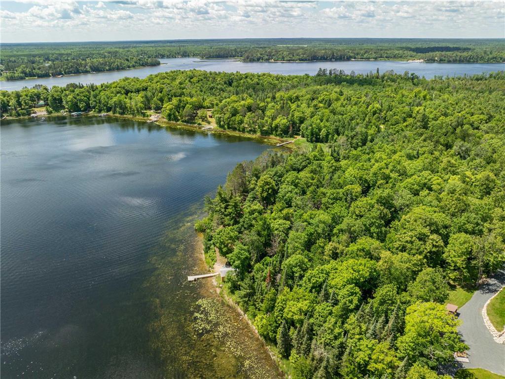 Deer River, Minnesota, 56636, United States, 2 Bedrooms Bedrooms, ,Residential,For Sale,1891206