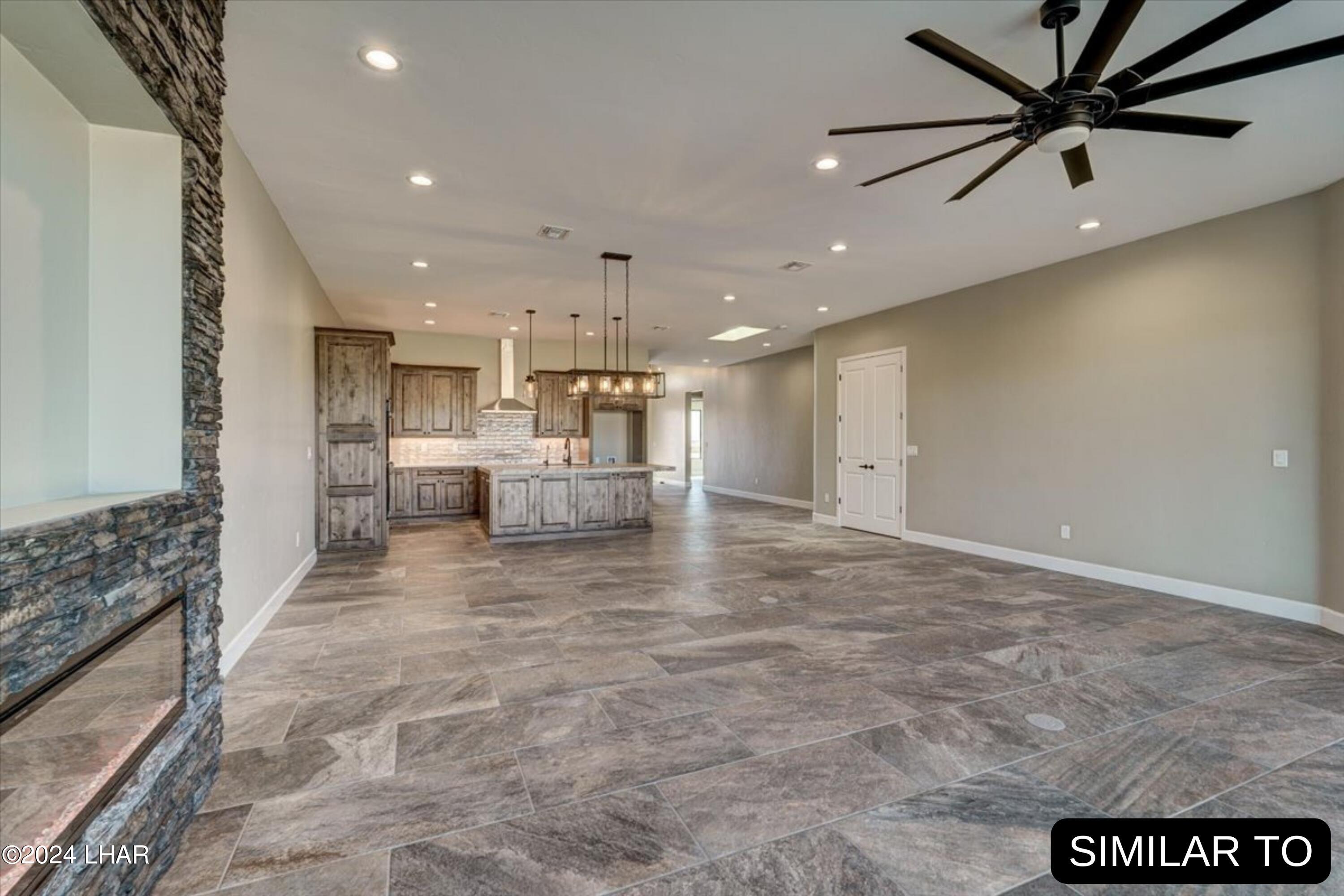 4 Bedroom Sapphire On-Your-Lot Plan, Lake Havasu City, Arizona, 86403, United States, 4 Bedrooms Bedrooms, ,1 BathroomBathrooms,Residential,For Sale,4 Bedroom Sapphire On-Your-Lot Plan,1630978