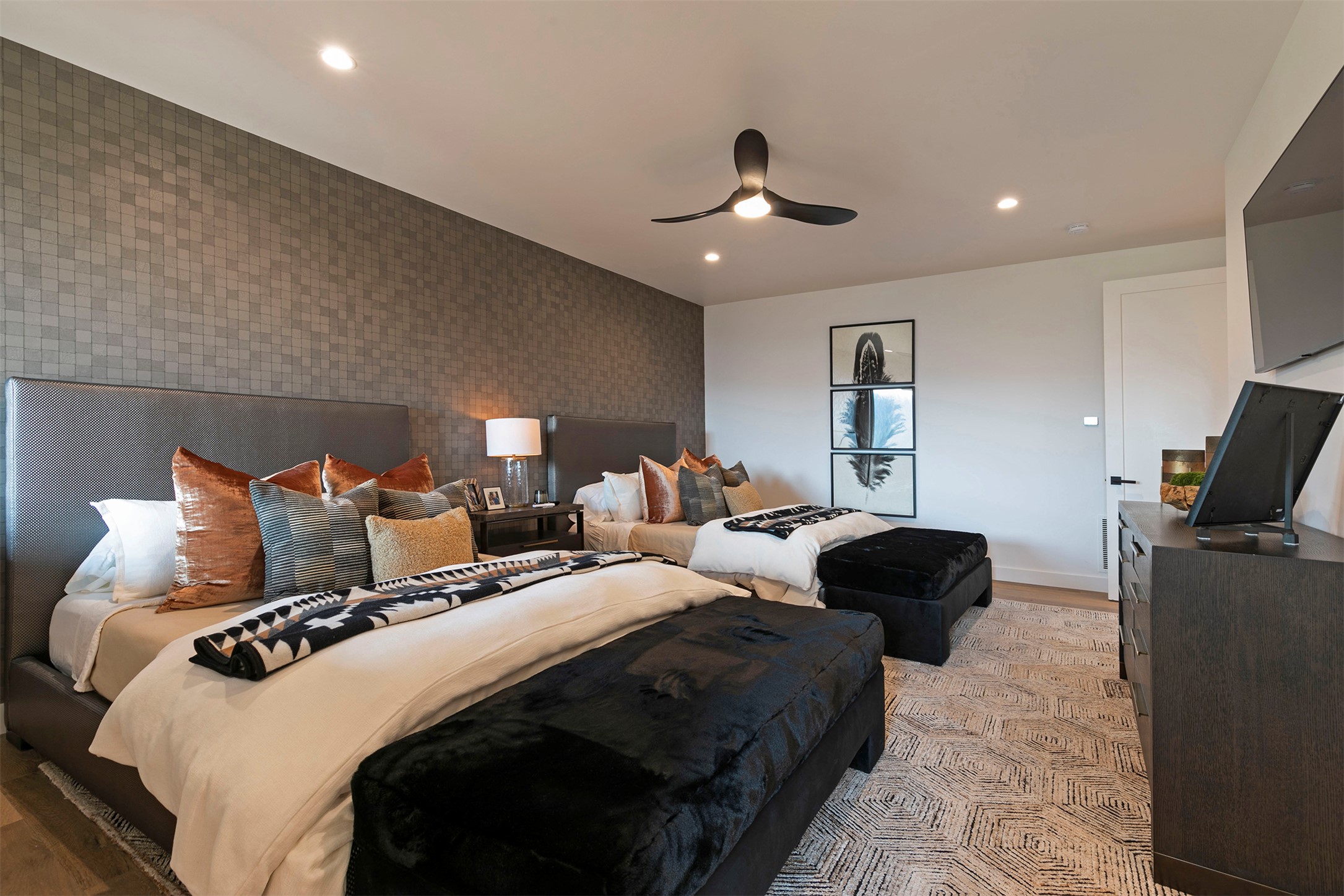  936 S Bighorn Road - 物件實景