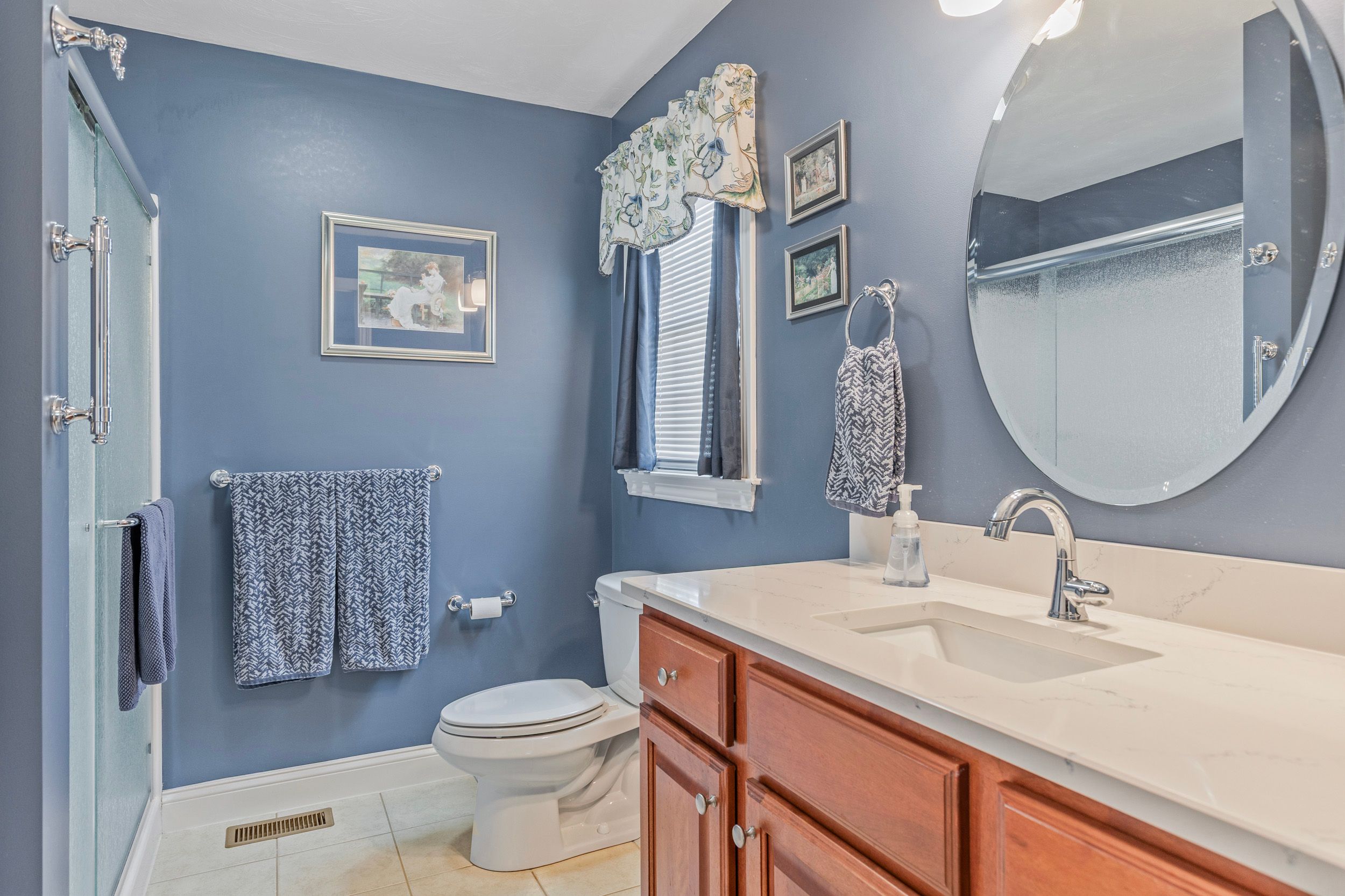  16 Ashton Lane, Millbury, MA 01527 - 物件實景
