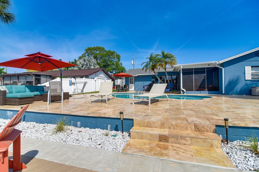 Tampa, Florida, 33615, United States, 4 Bedrooms Bedrooms, ,2 BathroomsBathrooms,Residential,For Sale,1865129