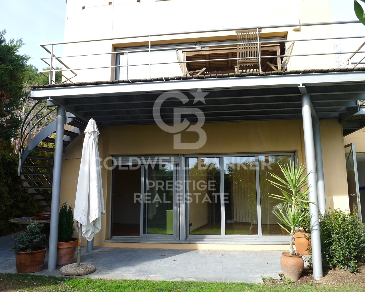 Barcelona, Barcelona, Les Corts, Pedralbes Barcelo, Barcelona, Catalonia, ES, 4 Bedrooms Bedrooms, ,4 BathroomsBathrooms,Residential,For Sale,Barcelona, Barcelona, Les Corts, Pedralbes Barcelo,1610424