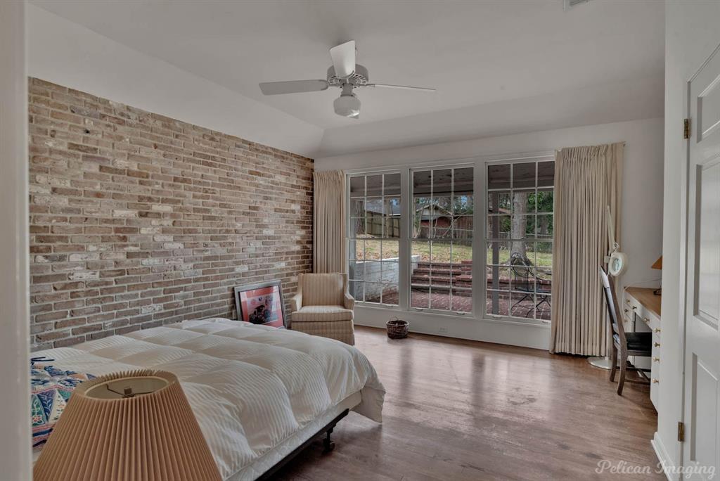 Shreveport, Louisiana, 71106, United States, 5 Bedrooms Bedrooms, ,4 BathroomsBathrooms,Residential,For Sale,1829039