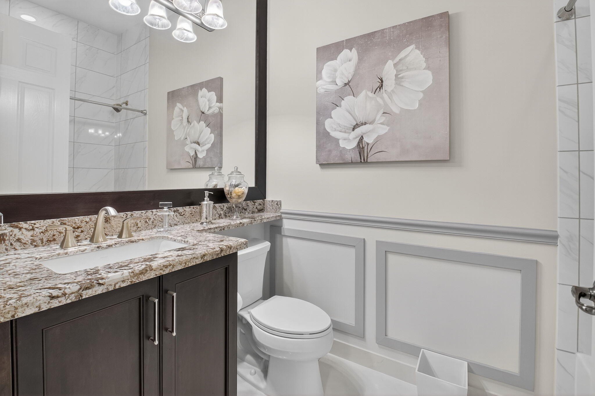 Boynton Beach, Florida, 33473, United States, 2 Bedrooms Bedrooms, ,2 BathroomsBathrooms,Residential,For Sale,1990489