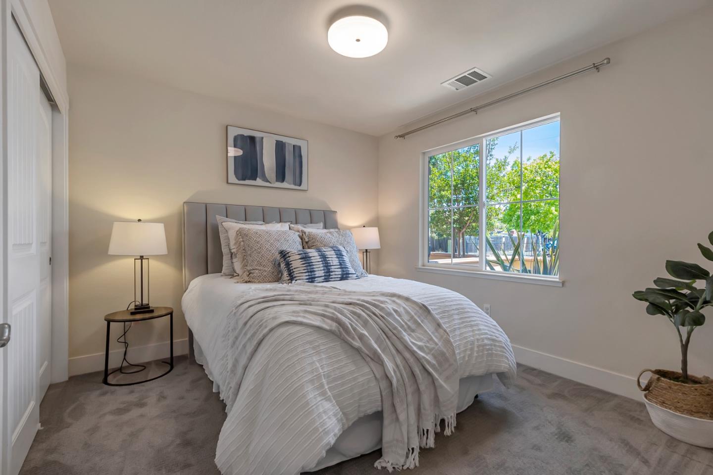 512 San Augusto Ter, Sunnyvale, California, 94085, United States, 4 Bedrooms Bedrooms, ,4 BathroomsBathrooms,Residential,For Sale,512 San Augusto Ter,1527462