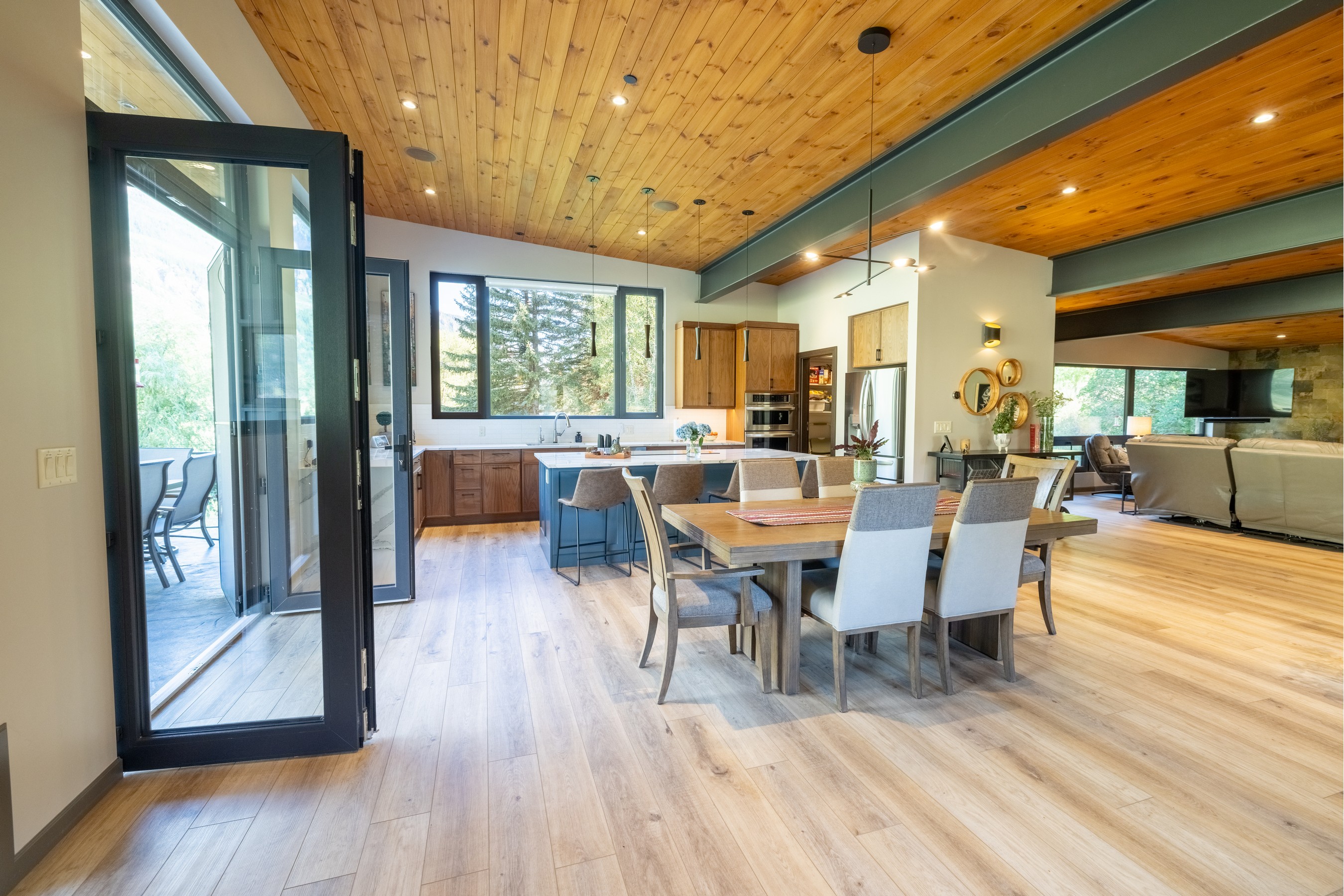  14418 Colorado 133, Redstone Historic District, CO 81623 - 物件實景