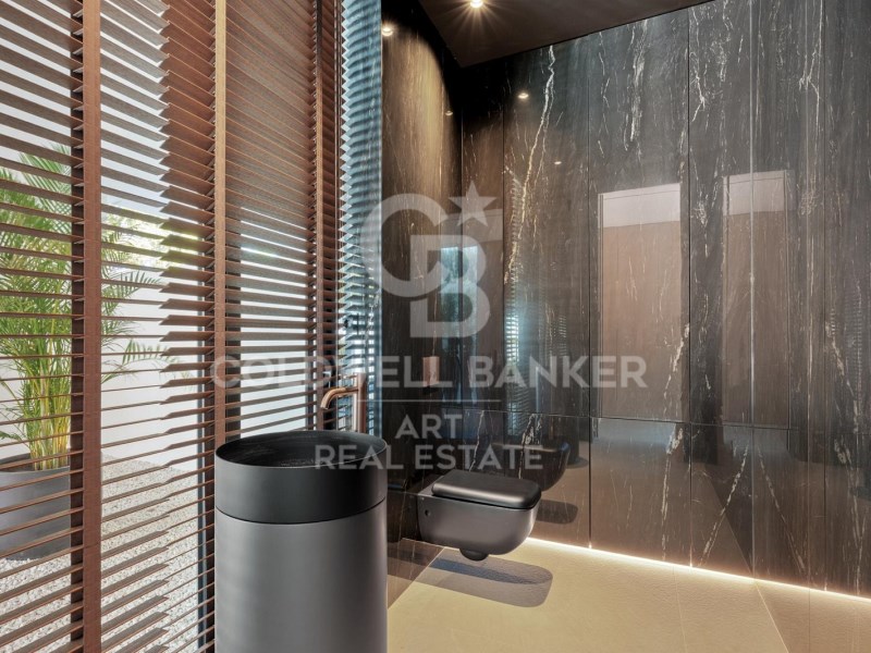 M?laga, Marbella, Nag?eles-Milla de Oro, Milla de, Marbella, Andalusia, ES, 4 Bedrooms Bedrooms, ,4 BathroomsBathrooms,Residential,For Sale,M?laga, Marbella, Nag?eles-Milla de Oro, Milla de ,1618693