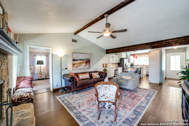 Helotes, Texas, 78023, United States, 2 Bedrooms Bedrooms, ,2 BathroomsBathrooms,Residential,For Sale,1997075