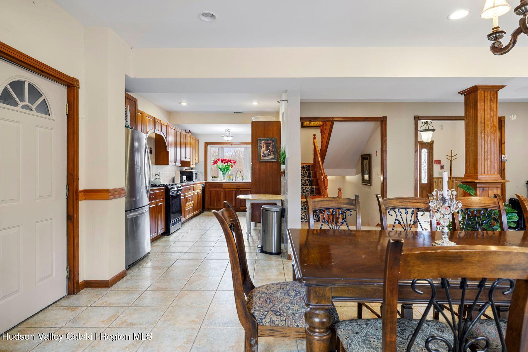 Round Top, New York, 12473, United States, 6 Bedrooms Bedrooms, ,7 BathroomsBathrooms,Residential,For Sale,2002292