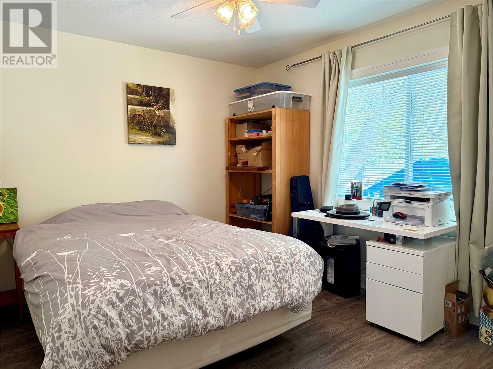 GRAND FORKS, British Columbia, V0H 1H0, CA, 5 Bedrooms Bedrooms, ,2 BathroomsBathrooms,Residential,For Sale,1837814