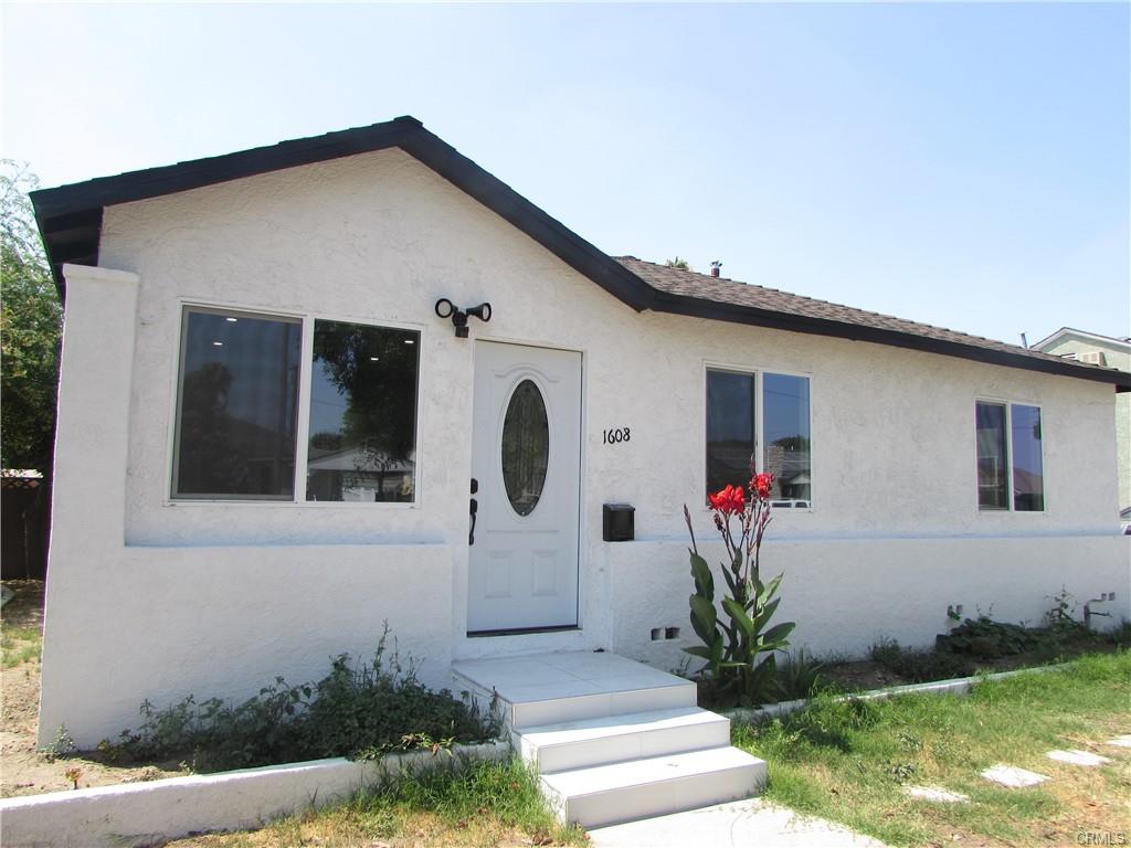 Compton, California, 90221, United States, 3 Bedrooms Bedrooms, ,1 BathroomBathrooms,Residential,For Sale,1904243