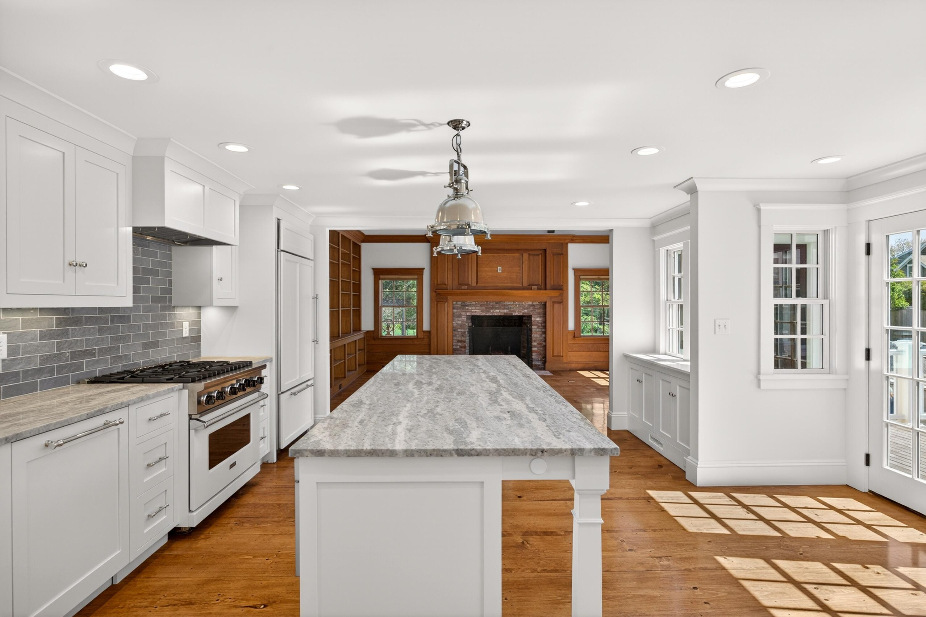 92 Barcliff Avenue, Chatham, MA, 02633 - 物件實景