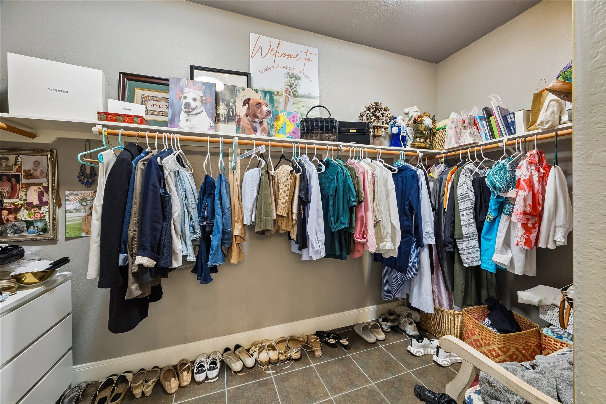  301 Westfield Lane - 物件實景