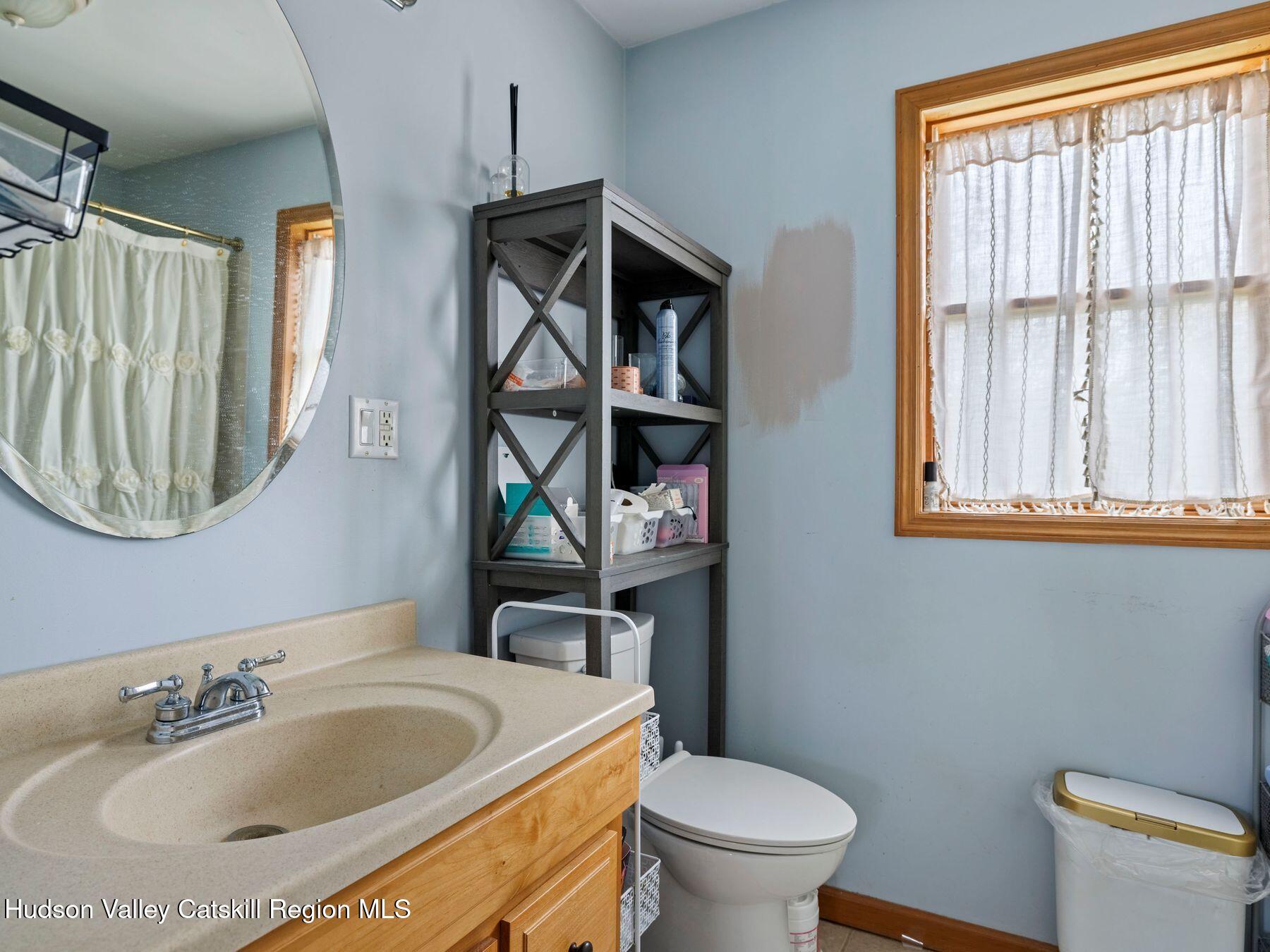 Saugerties, New York, 12477, United States, 4 Bedrooms Bedrooms, ,3 BathroomsBathrooms,Residential,For Sale,1994333