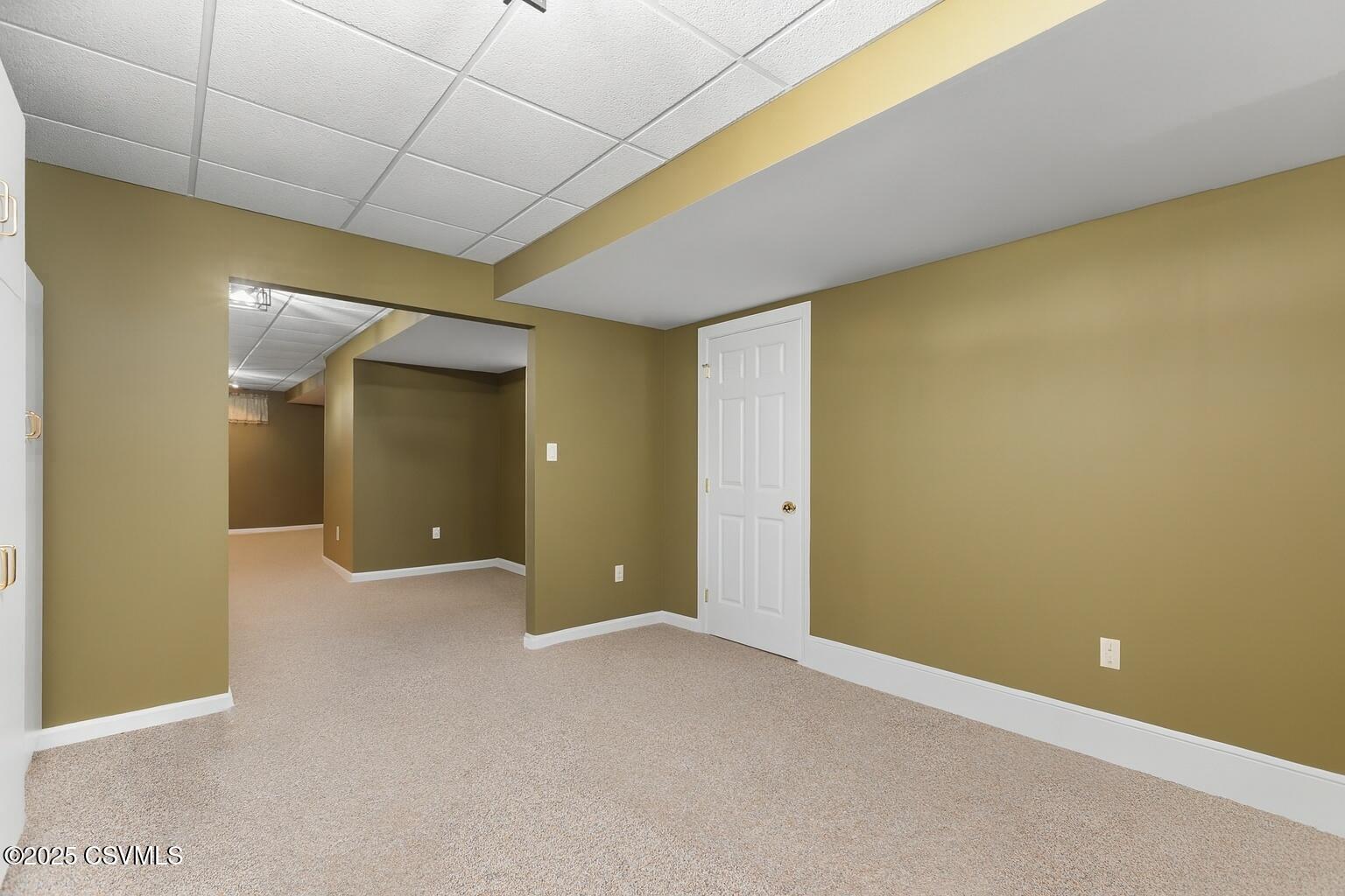 Danville, Pennsylvania, 17821, United States, 3 Bedrooms Bedrooms, ,1 BathroomBathrooms,Residential,For Sale,1974800