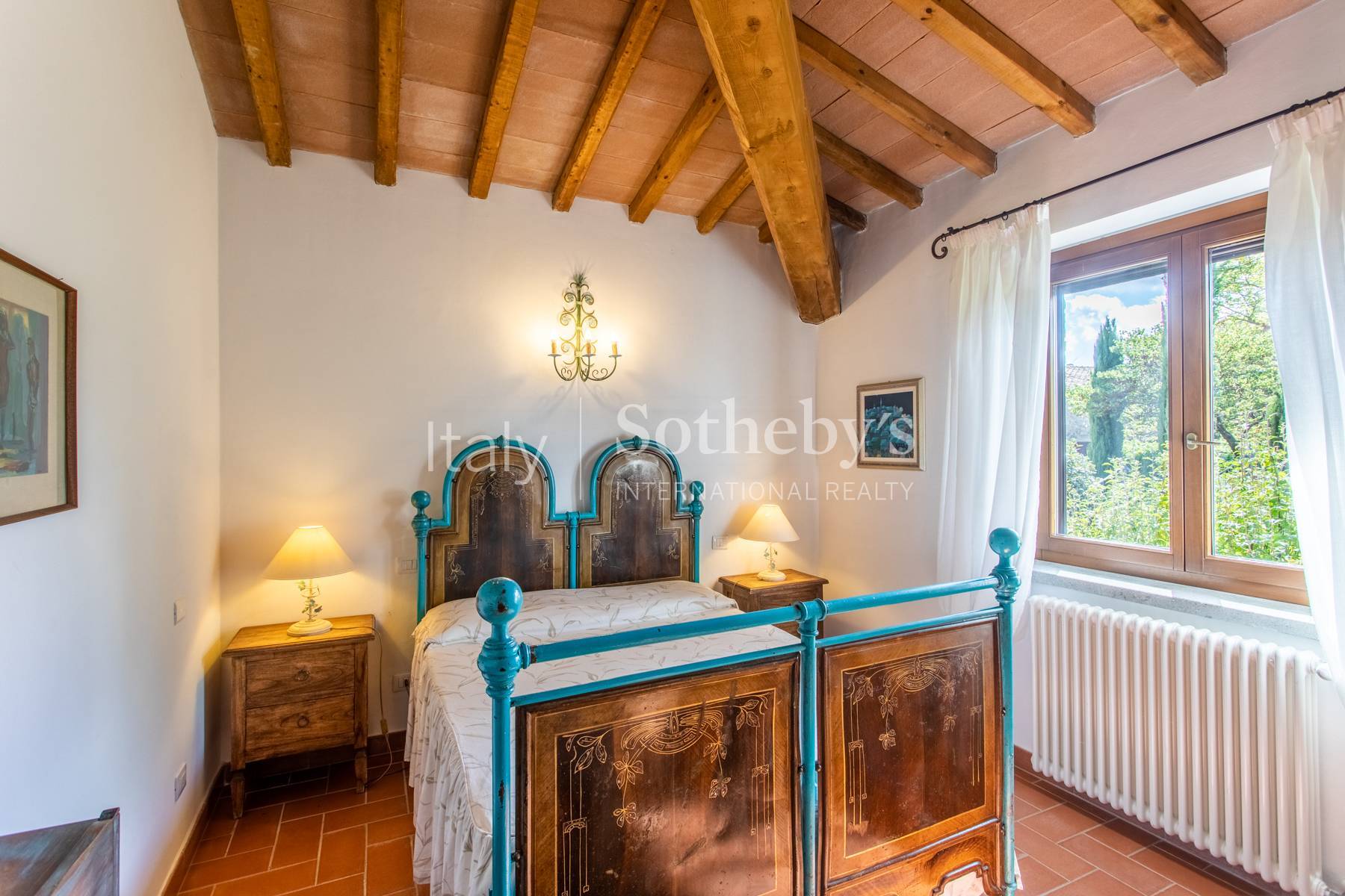 Charming farmhouse with swimming pool in the Maremma countryside - 物件實景
