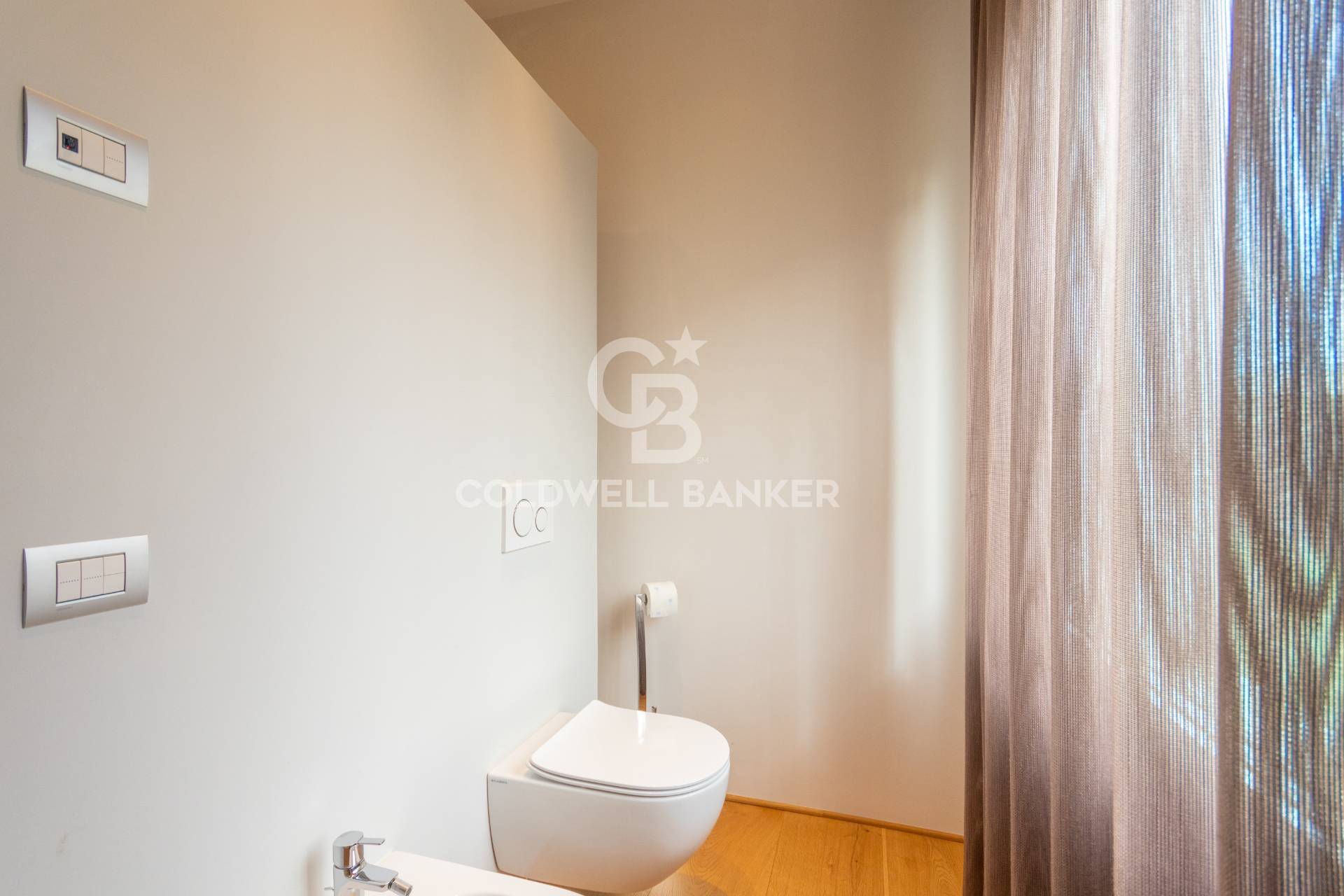 Massanzago, Padova, 35010, IT, 2 Bedrooms Bedrooms, ,2 BathroomsBathrooms,Residential,For Sale,1967854