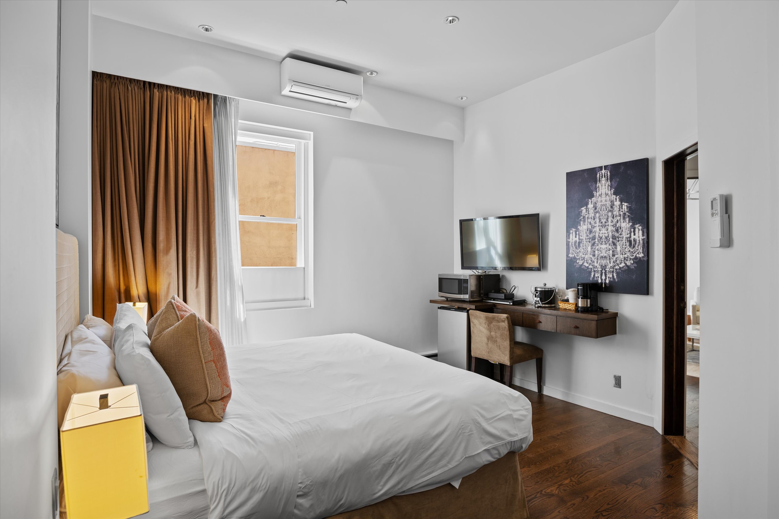  404 South Galena Street, Aspen, CO 81611 - 物件實景