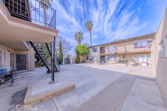 Anaheim, California, 92804, United States, ,Residential,For Sale,1977048