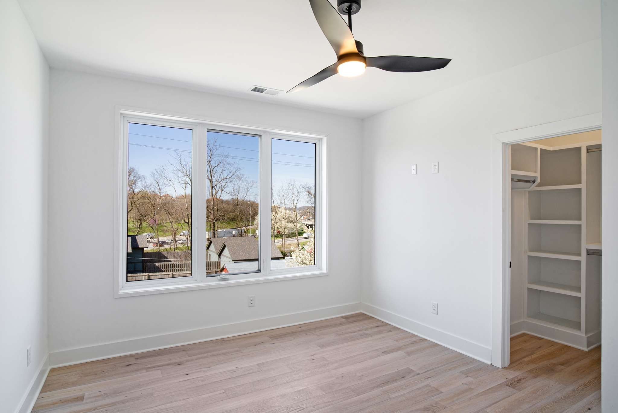  807 Buchanan St, Nashville, TN, 37208 - 物件實景