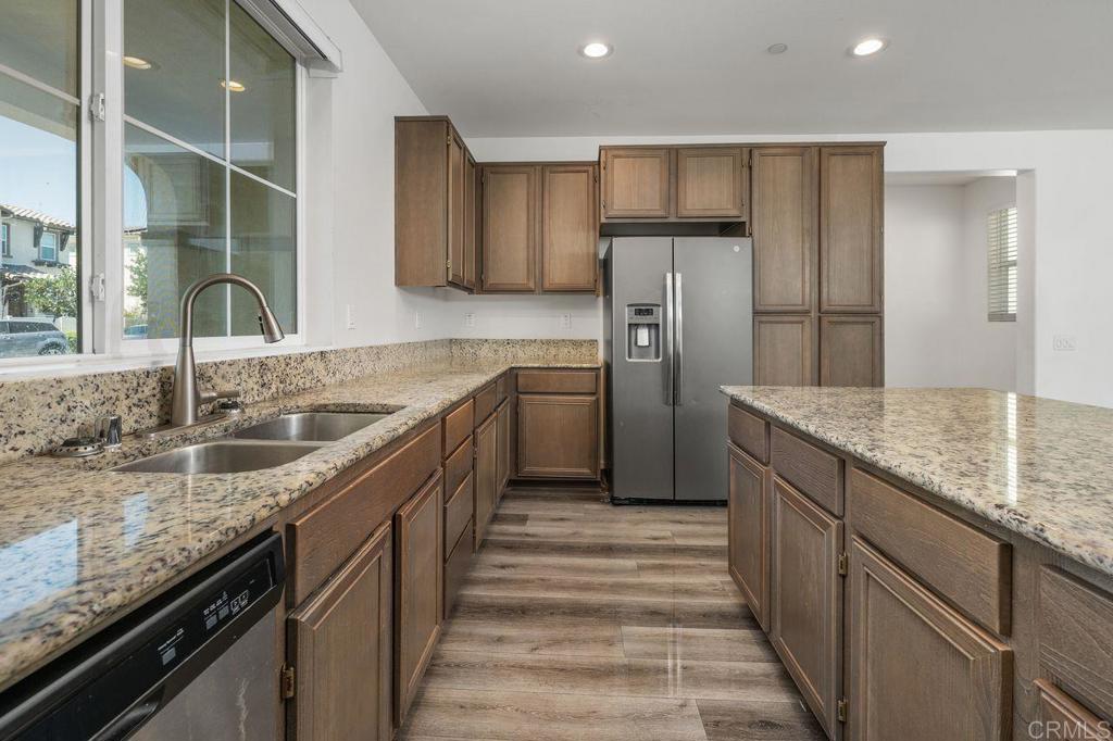 Chula Vista, California, 91913, United States, 4 Bedrooms Bedrooms, ,4 BathroomsBathrooms,Residential,For Sale,1902532