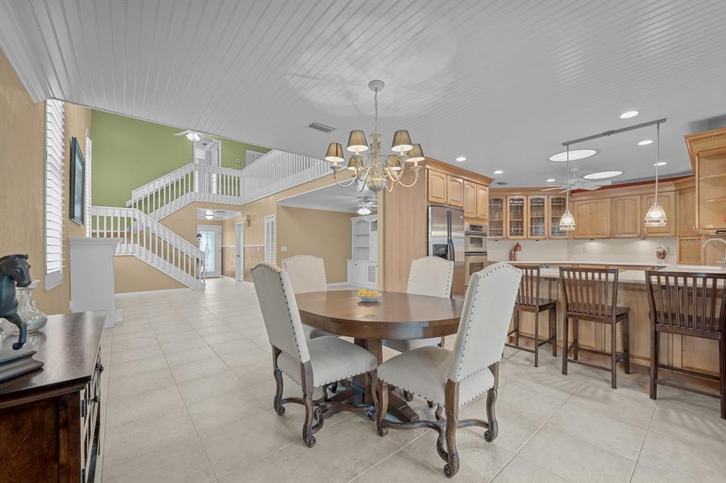 53 Sea Vista Drive, Palm Coast, Florida, 32137, United States, 4 Bedrooms Bedrooms, ,3 BathroomsBathrooms,Residential,For Sale,53 Sea Vista Drive,1642493