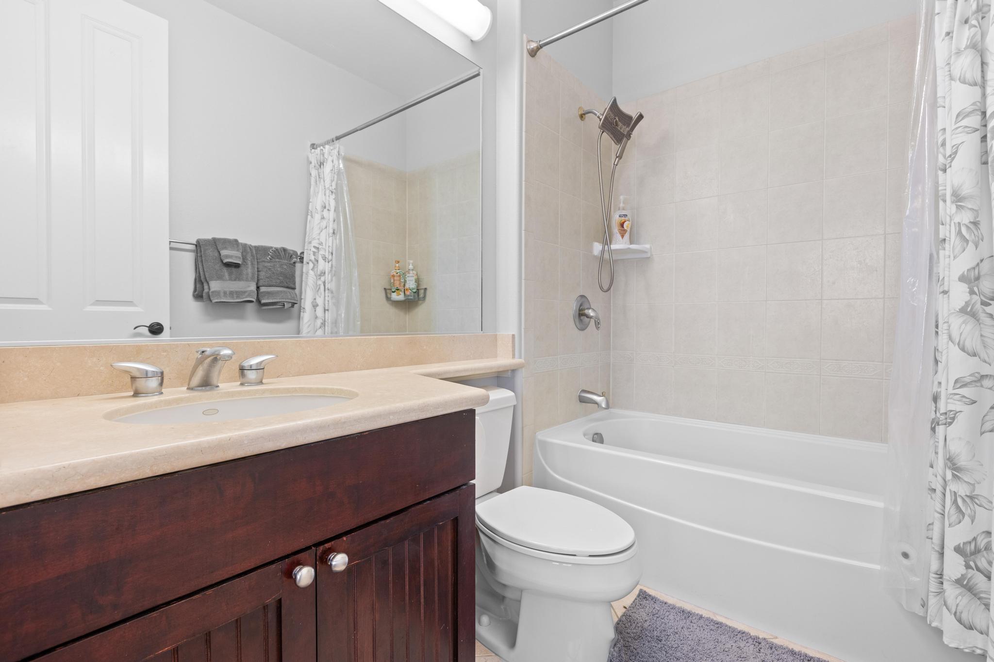 Waikoloa, Hawaii, 96738, United States, 3 Bedrooms Bedrooms, ,3 BathroomsBathrooms,Residential,For Sale,1901005