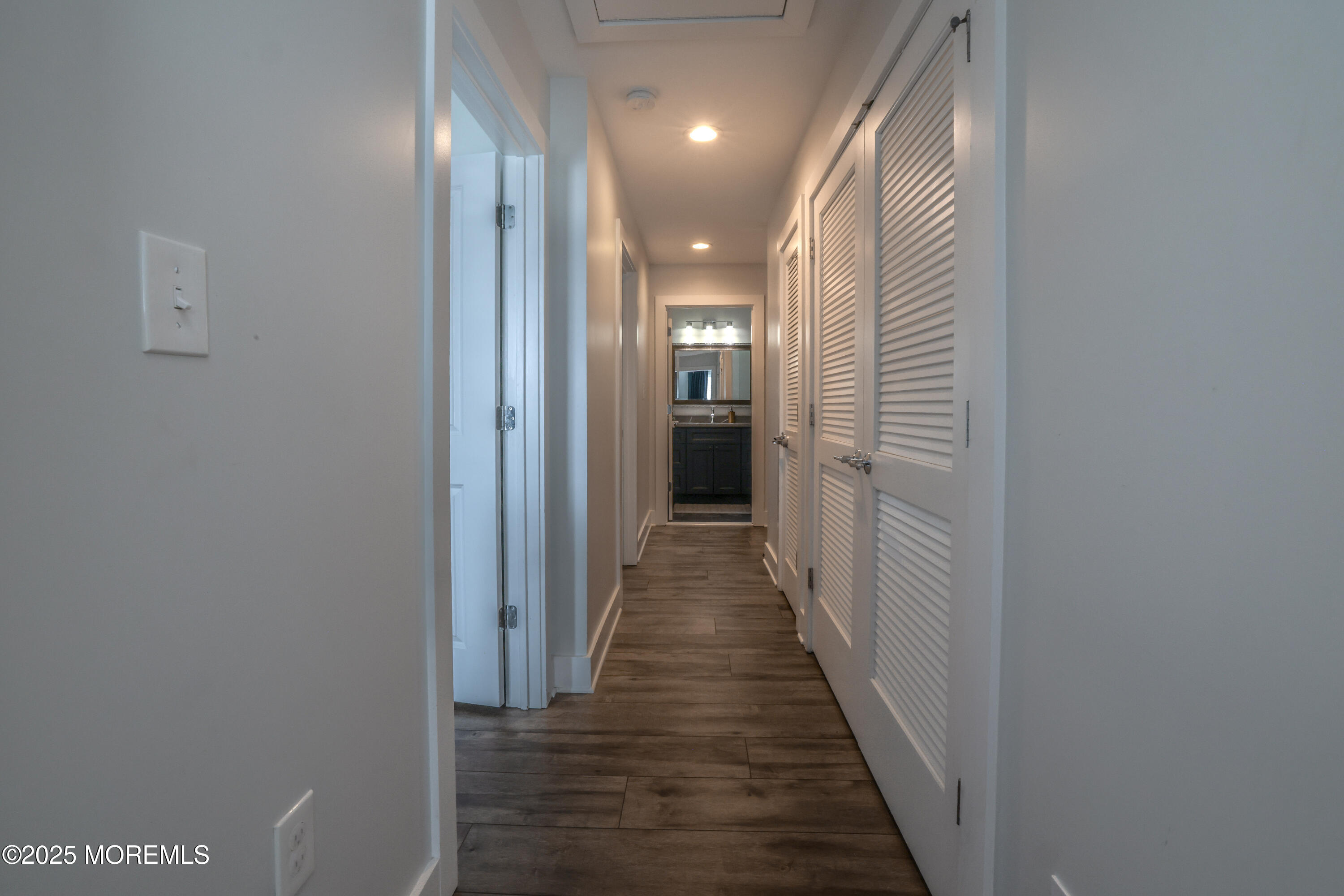Little Egg Harbor, New Jersey, 08087, United States, 4 Bedrooms Bedrooms, ,3 BathroomsBathrooms,Residential,For Sale,1917803