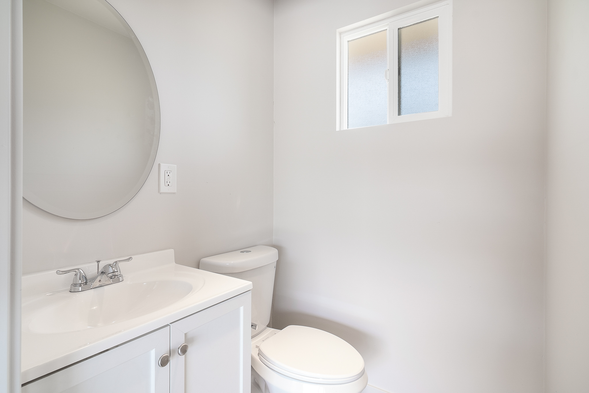  14043 Calle De Vista, Valley Center, CA 92082 - 物件實景