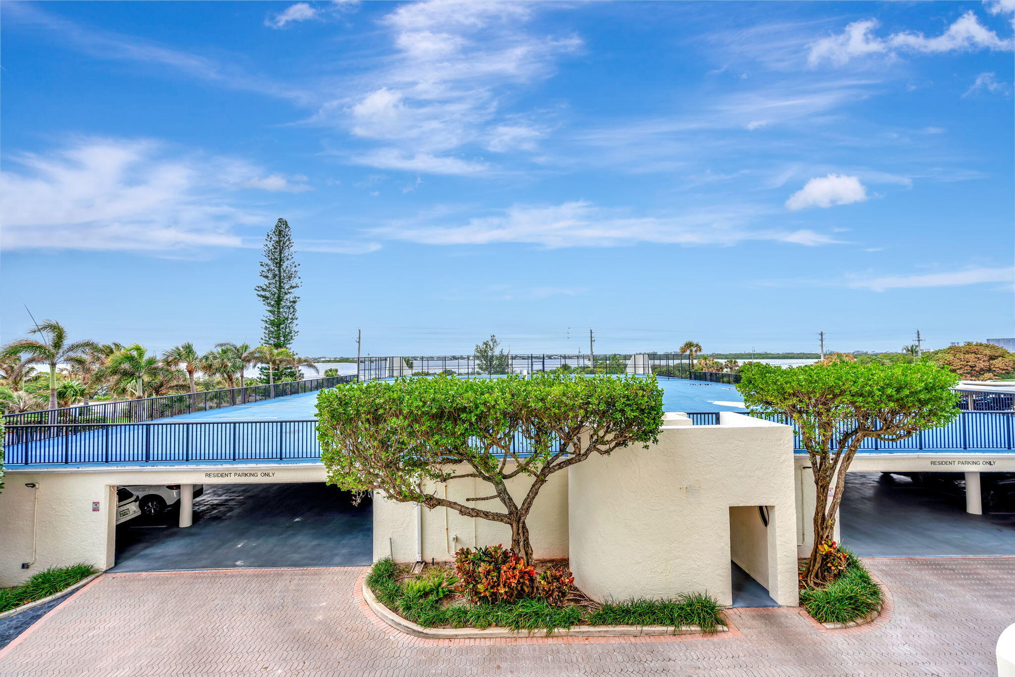 5420 N Ocean Drive, Unit #206, Riviera Beach, Florida, 33404, United States, 2 Bedrooms Bedrooms, ,2 BathroomsBathrooms,Residential,For Sale,5420 N Ocean Drive, Unit #206,1683733