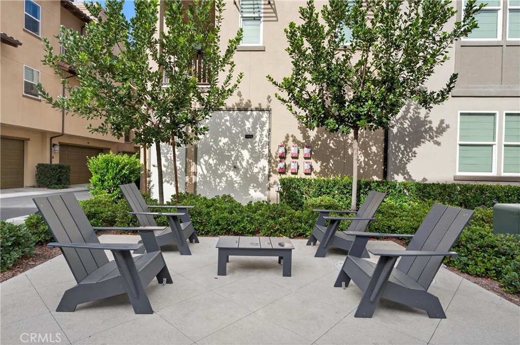 Mission Viejo, California, 92692, United States, 4 Bedrooms Bedrooms, ,4 BathroomsBathrooms,Residential,For Sale,1988036