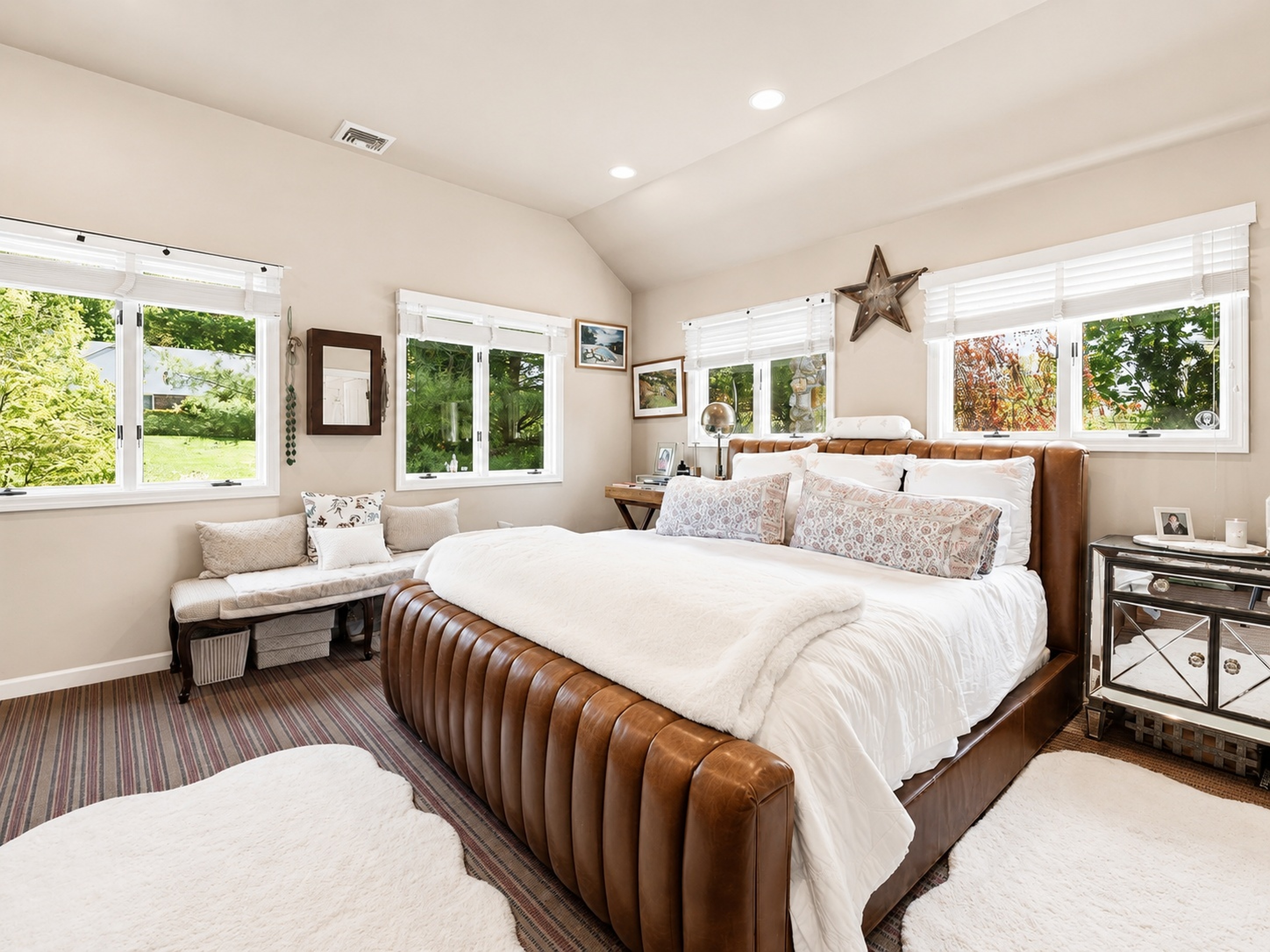  2 Aspen Place, Great Neck, NY 11021 - 物件實景