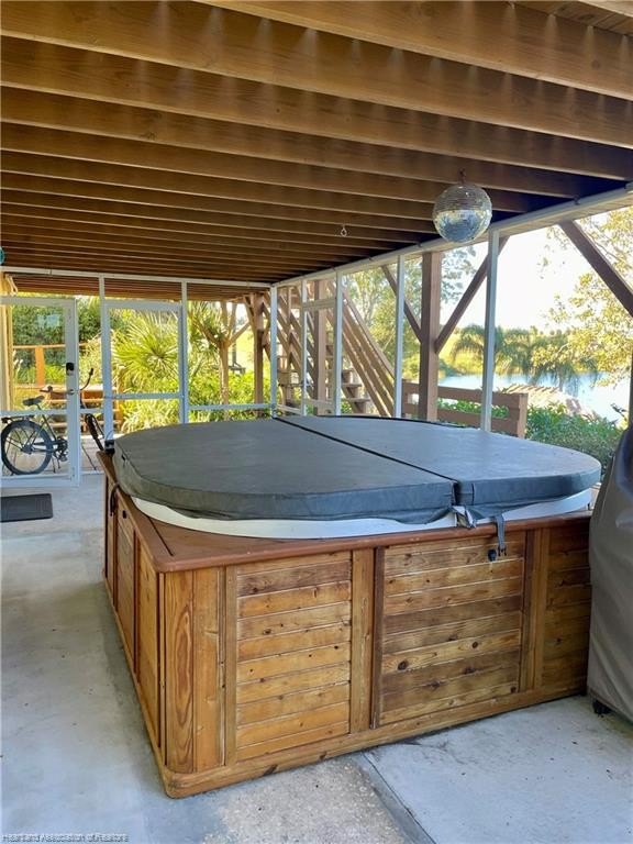 Lake Placid, Florida, 33852, United States, 3 Bedrooms Bedrooms, ,3 BathroomsBathrooms,Residential,For Sale,1974794