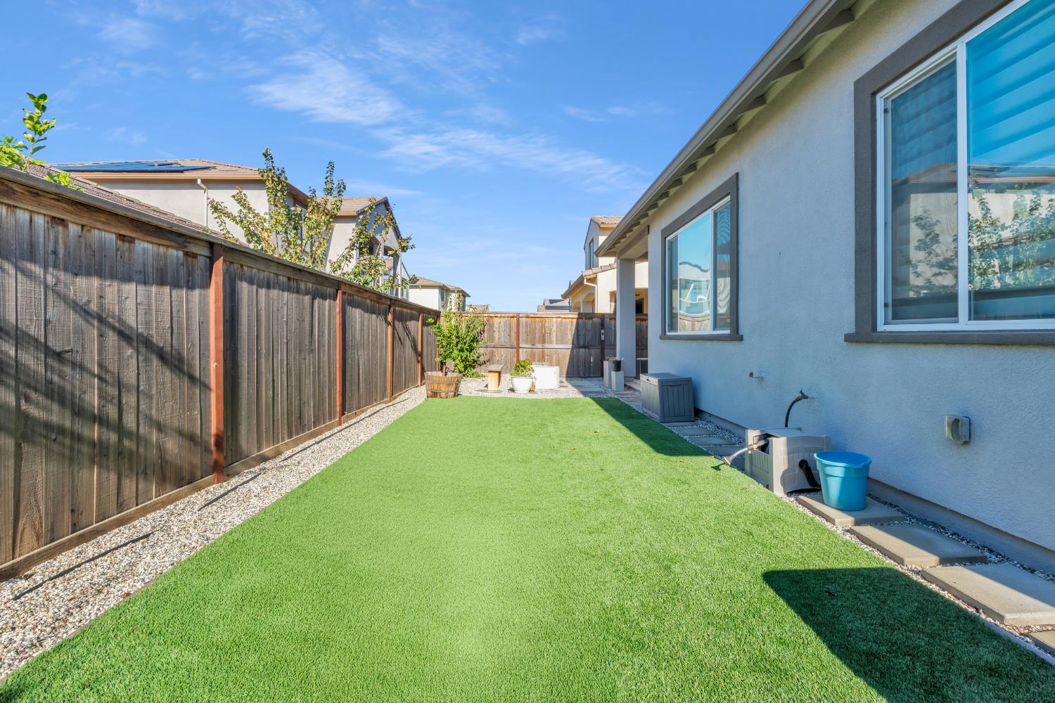 Sacramento, California, 95835, United States, 4 Bedrooms Bedrooms, ,3 BathroomsBathrooms,Residential,For Sale,1998262