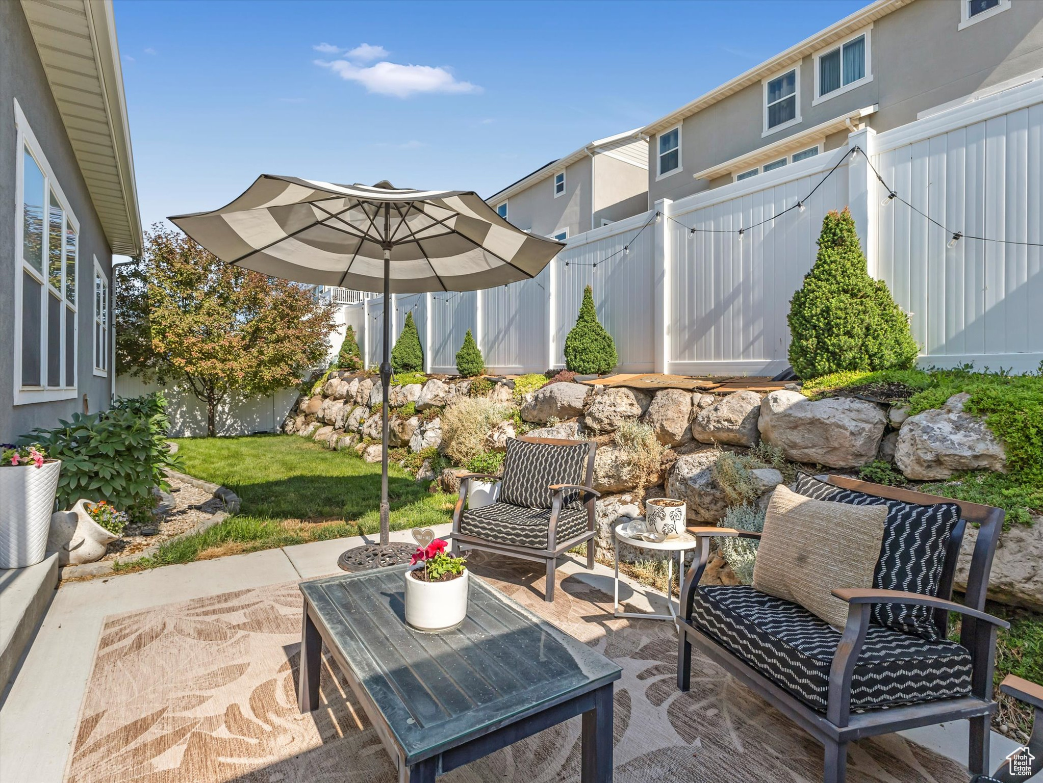 West Jordan, Utah, 84081, United States, 3 Bedrooms Bedrooms, ,3 BathroomsBathrooms,Residential,For Sale,1875821