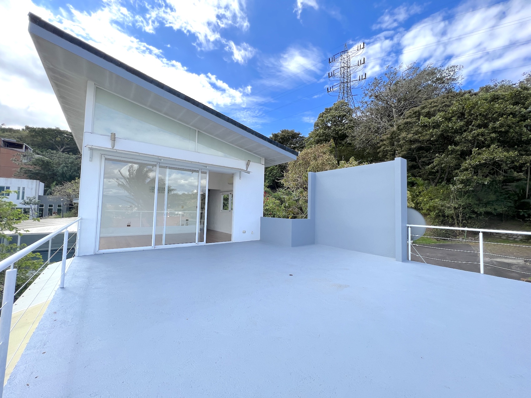 Escazu, San Jose, CR, 5 Bedrooms Bedrooms, ,6 BathroomsBathrooms,Residential,For Sale,1918503