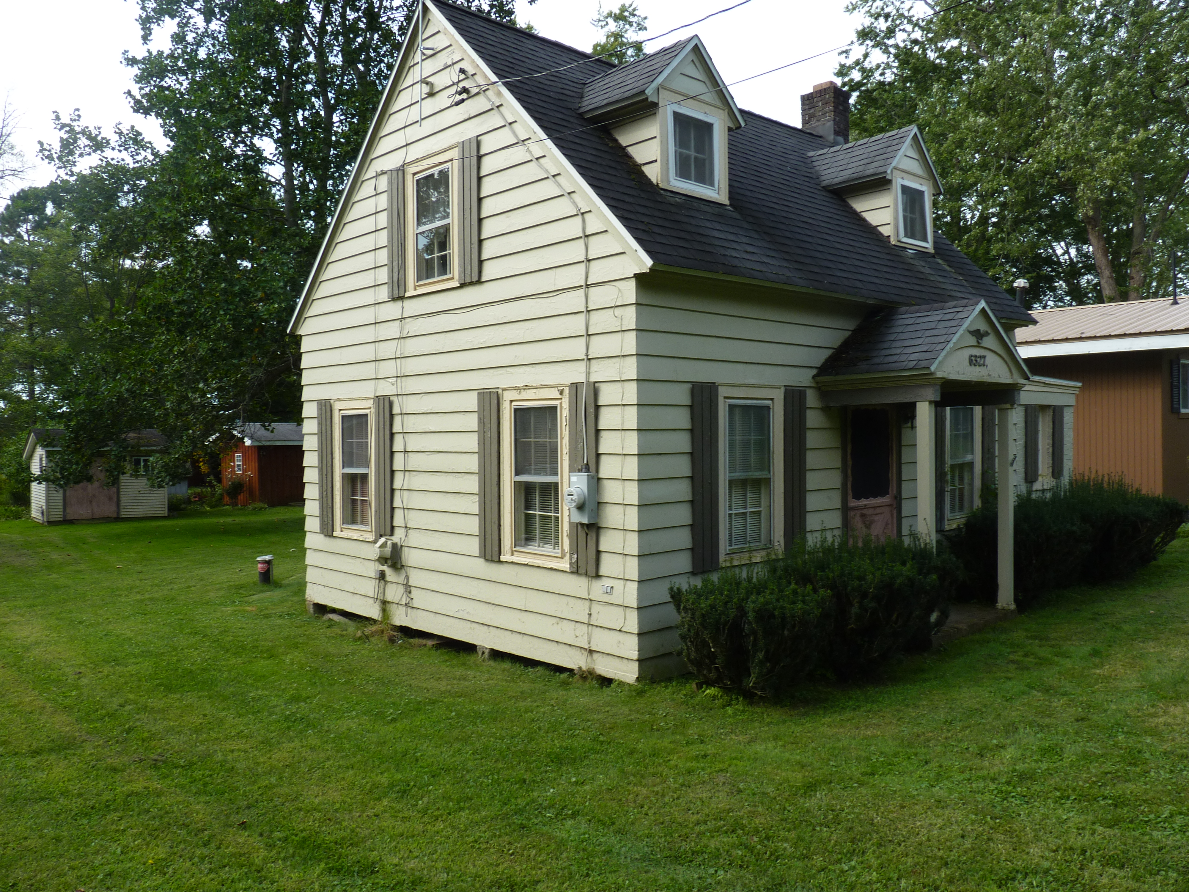 property photo