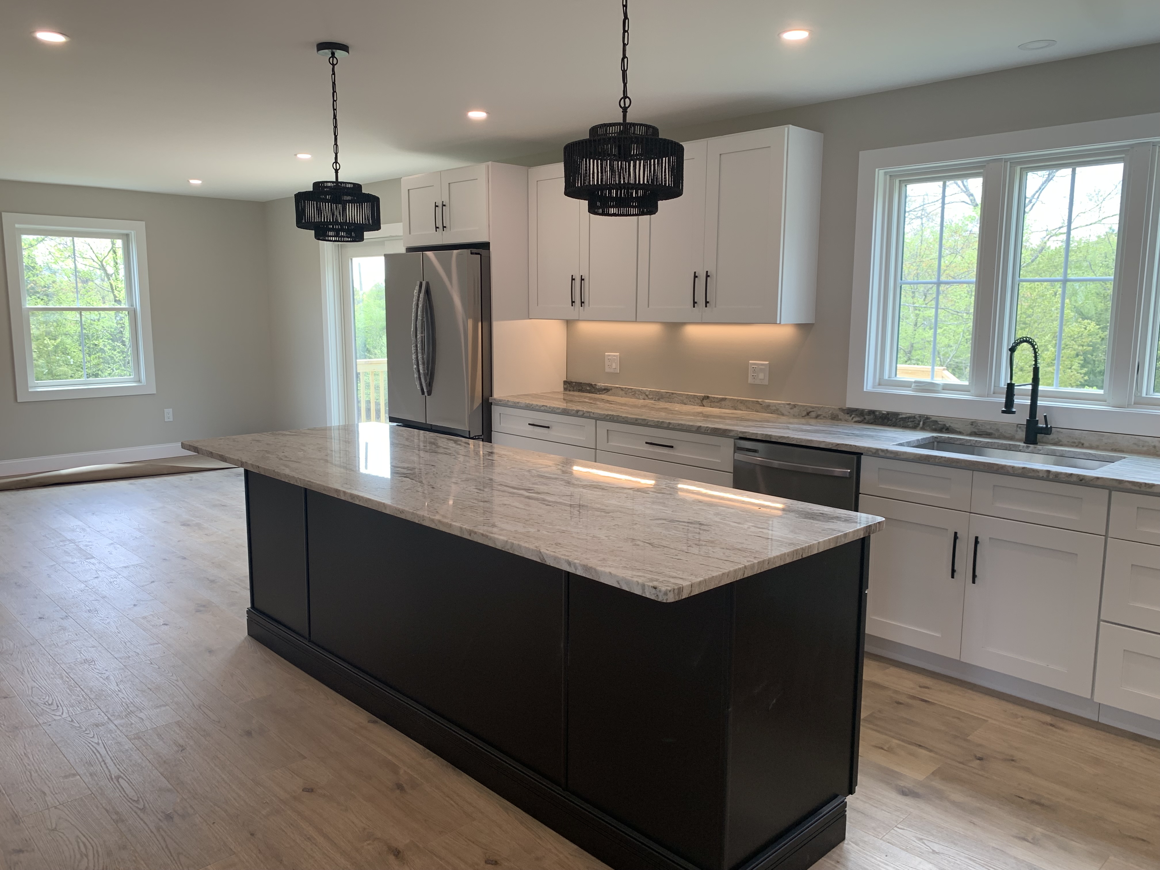 Epsom, New Hampshire, 03234, United States, 3 Bedrooms Bedrooms, ,2 BathroomsBathrooms,Residential,For Sale,1987378