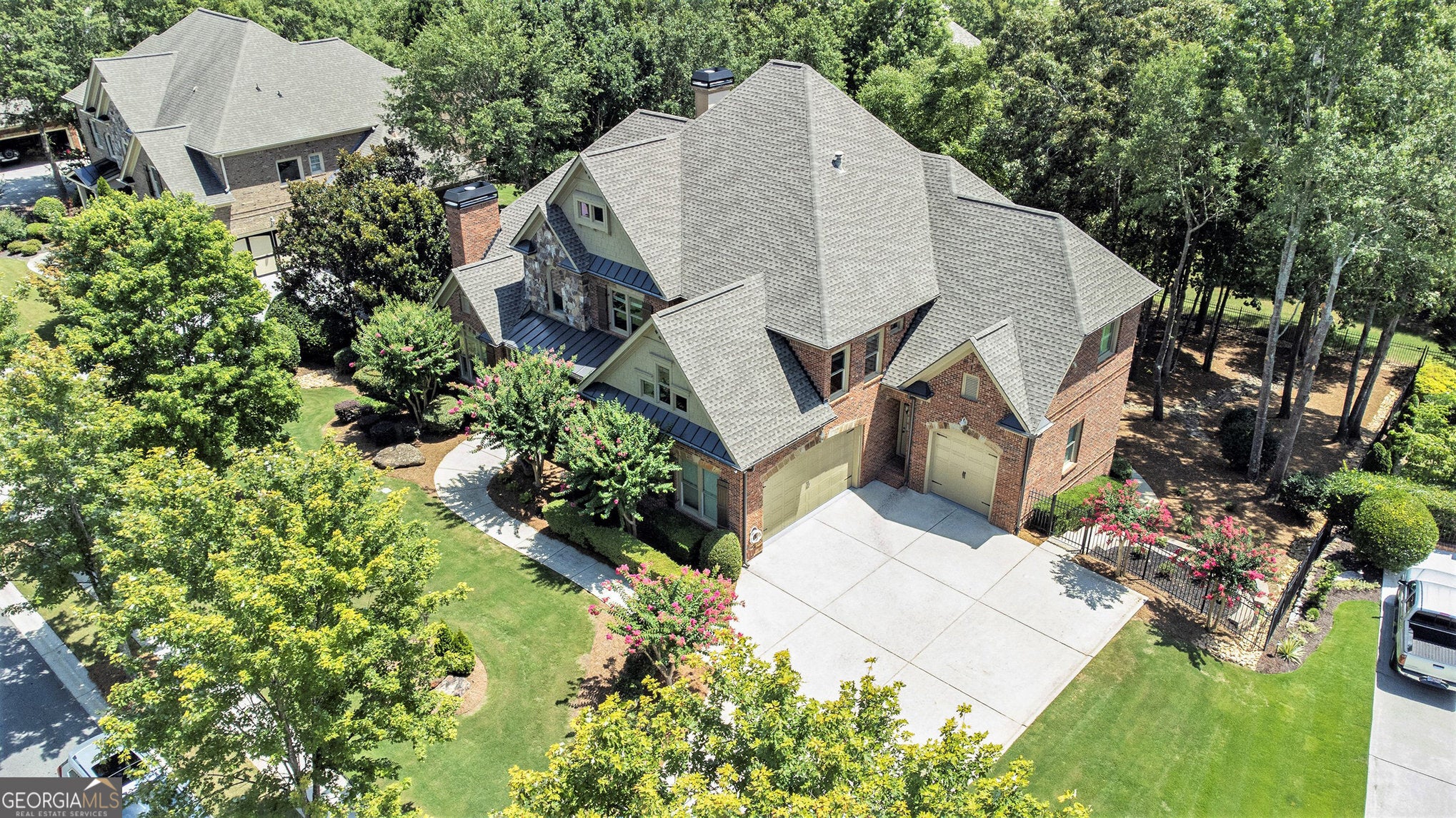 Braselton, Georgia, 30517, United States, 6 Bedrooms Bedrooms, ,5 BathroomsBathrooms,Residential,For Sale,1858974