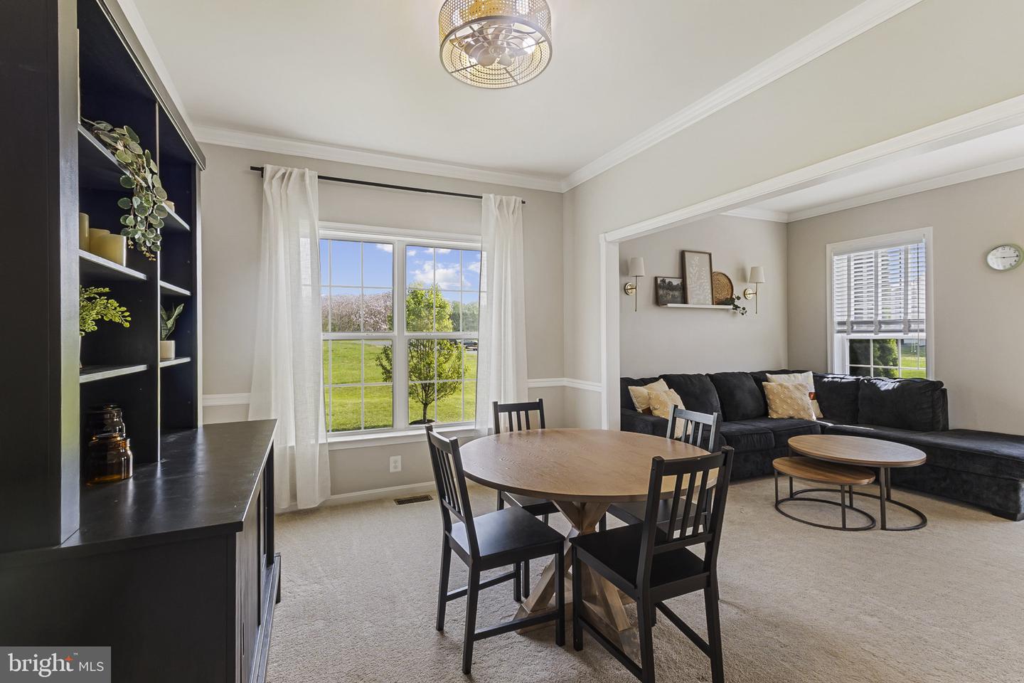 Church Hill, Maryland, 21623, United States, 5 Bedrooms Bedrooms, ,4 BathroomsBathrooms,Residential,For Sale,1792953