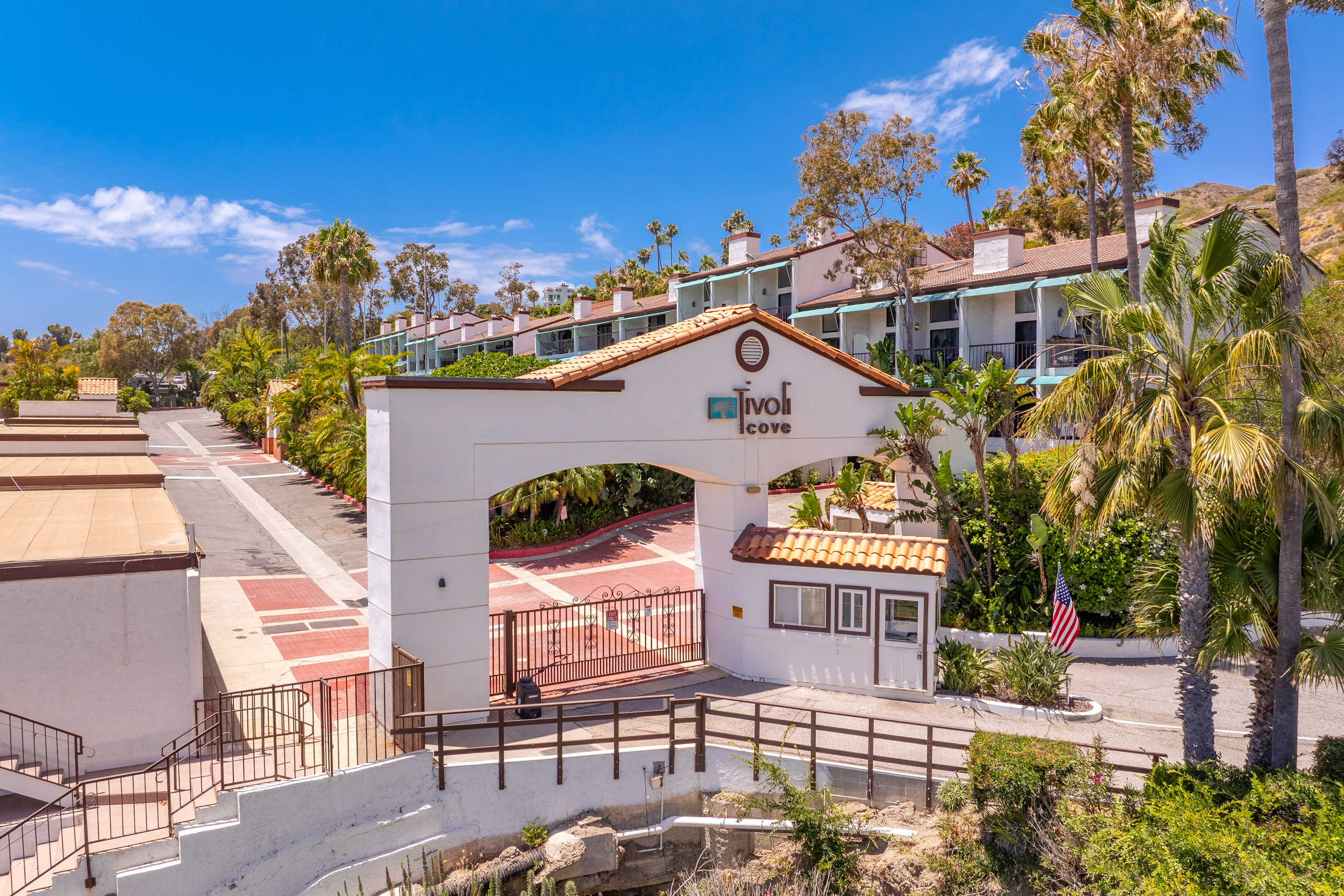  26664 Seagull Way #A114 - 物件實景