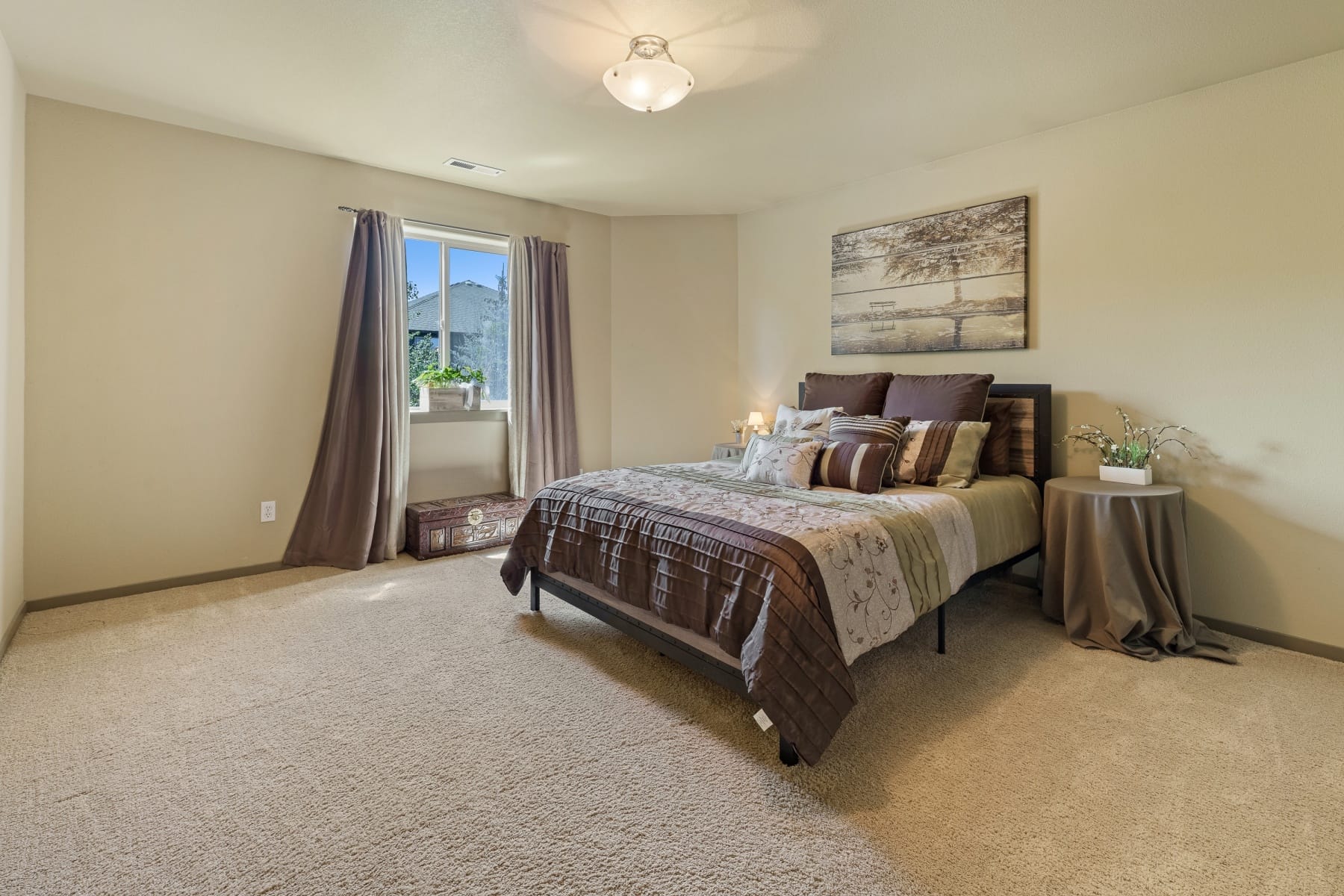  21183 Ritz Place Bend, OR 97702 - 物件實景