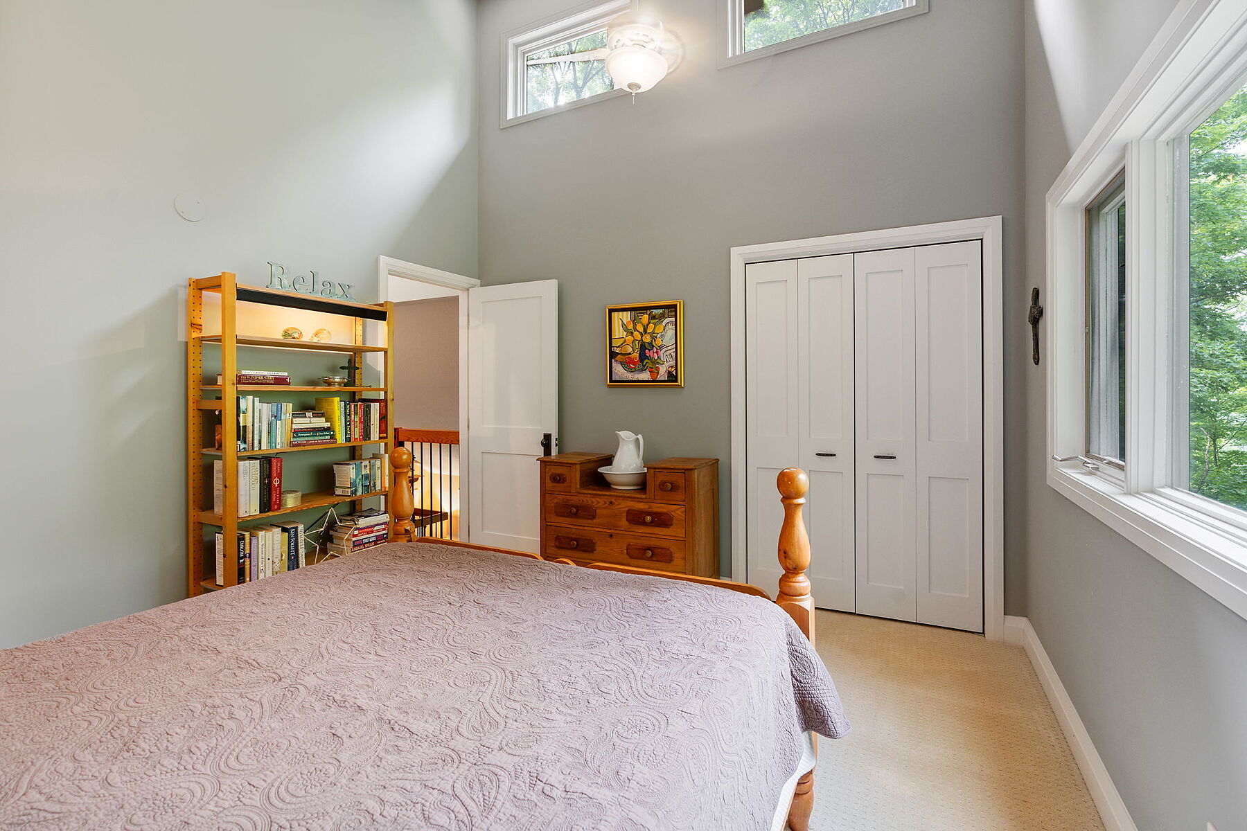  Escarpment Edge Retreat - 物件實景