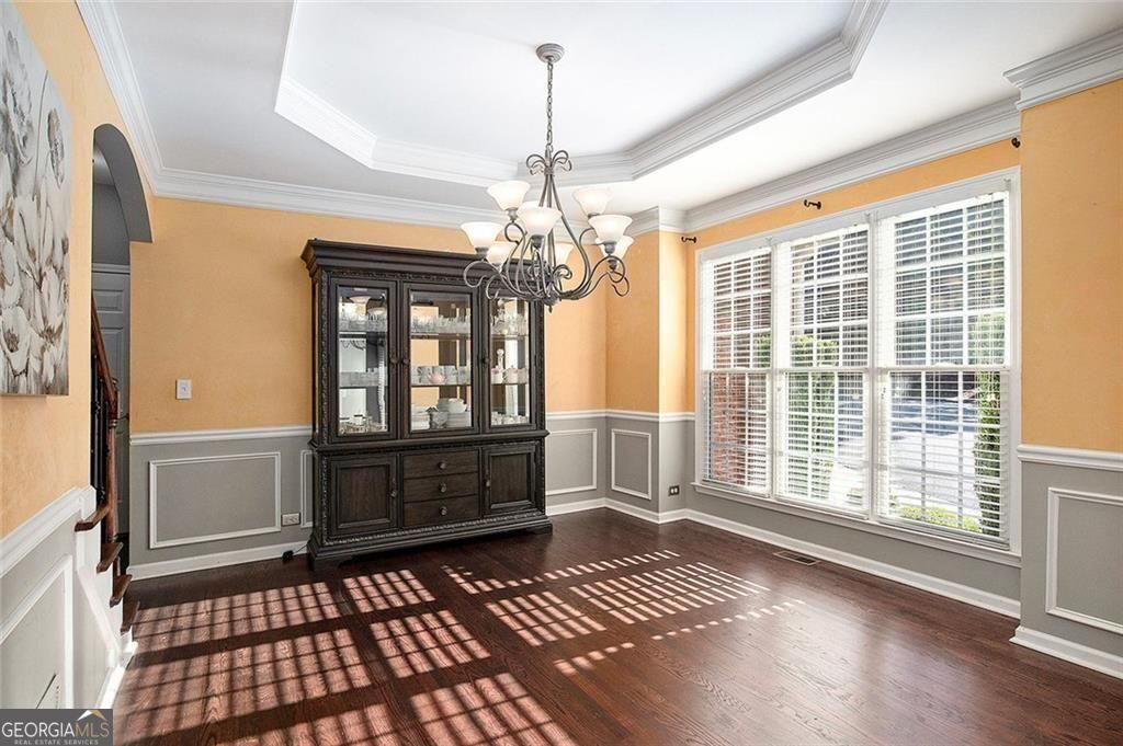 Buford, Georgia, 30518, United States, 7 Bedrooms Bedrooms, ,4 BathroomsBathrooms,Residential,For Sale,1964442