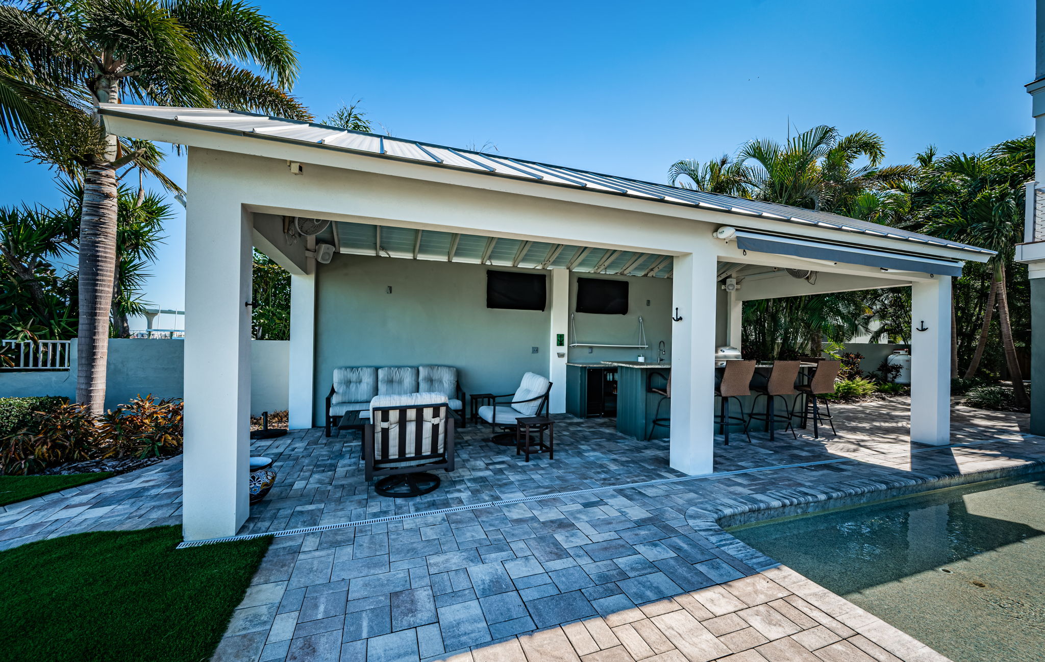 St Petersburg, Florida, 33715, United States, 4 Bedrooms Bedrooms, ,2 BathroomsBathrooms,Residential,For Sale,1994280