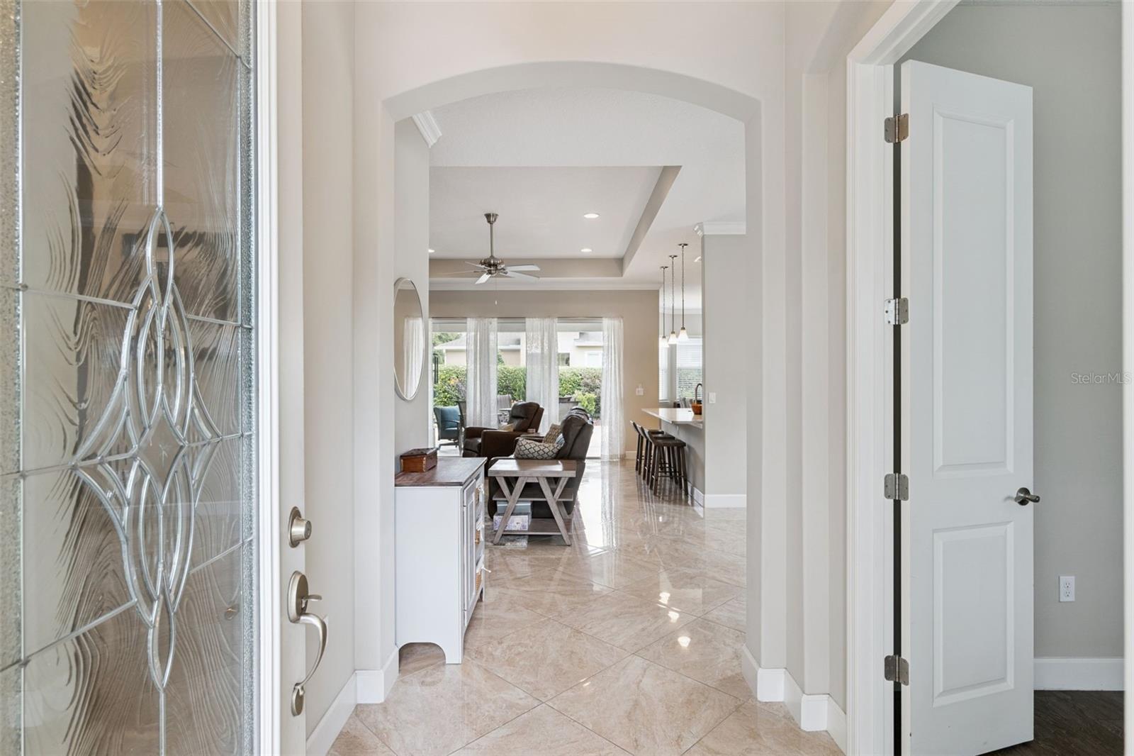 Brayford Pt, Deland, FL 32724 #1
