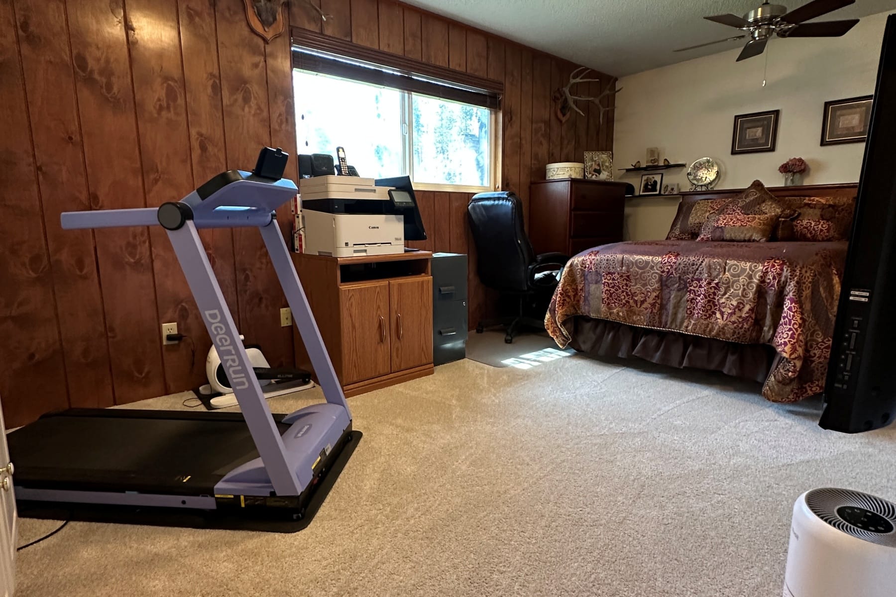  15710 Paulina Avenue La Pine, OR 97739 - 物件實景