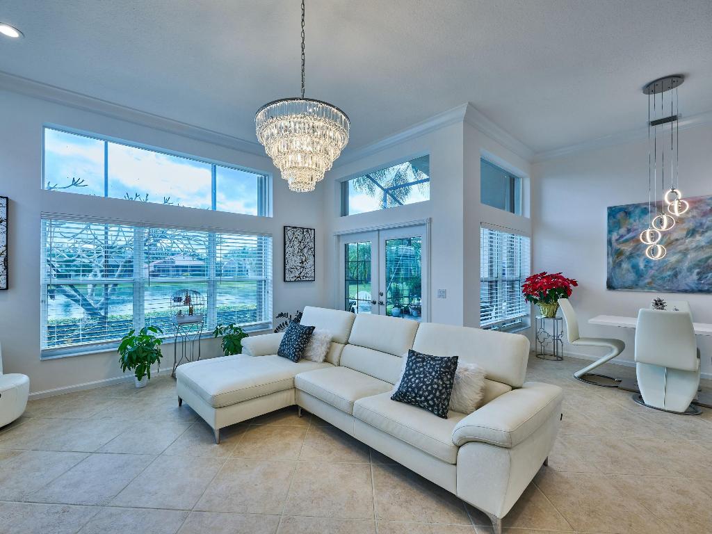 Delray Beach, Florida, 33446, United States, 3 Bedrooms Bedrooms, ,3 BathroomsBathrooms,Residential,For Sale,2011348