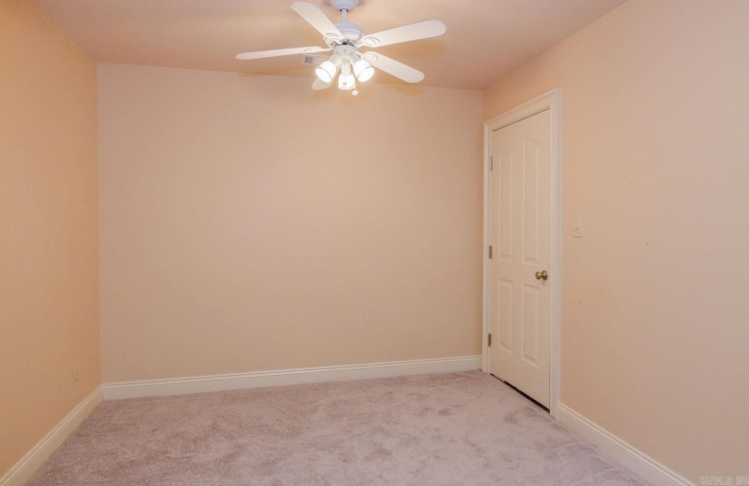 Benton, Arkansas, 72019, United States, 4 Bedrooms Bedrooms, ,4 BathroomsBathrooms,Residential,For Sale,1976443