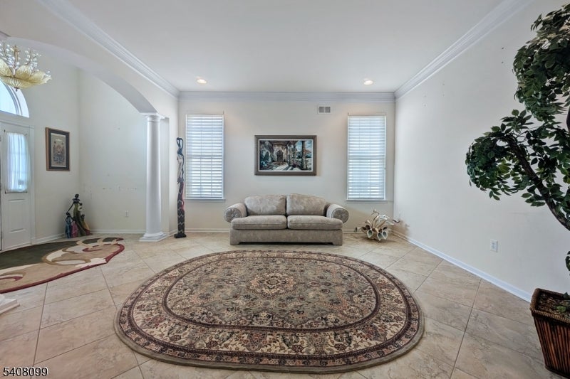 Monroe Township, New Jersey, 08831, United States, 2 Bedrooms Bedrooms, ,2 BathroomsBathrooms,Residential,For Sale,1976963